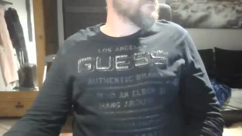 Snapshot of justniceman123 chatting on 1, 2, 2025 justniceman123 online show from 1, 2, 2025