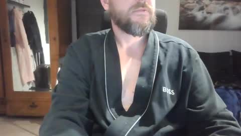 Snapshot of justniceman123 chatting on 5, 2, 2025 justniceman123 online show from 5, 2, 2025