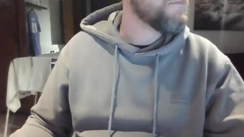 Snapshot of justniceman123 chatting on 12, 2, 2025 justniceman123 online show from 12, 2, 2025