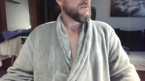 Snapshot of justniceman123 chatting on 13, 2, 2025 justniceman123 online show from 13, 2, 2025