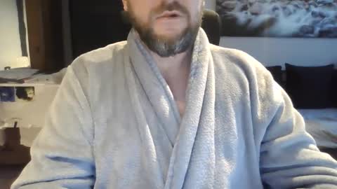 Snapshot of justniceman123 chatting on 14, 2, 2025 justniceman123 online show from 14, 2, 2025