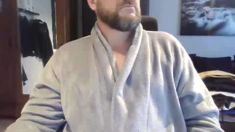 Snapshot of justniceman123 chatting on 18, 2, 2025 justniceman123 online show from 18, 2, 2025