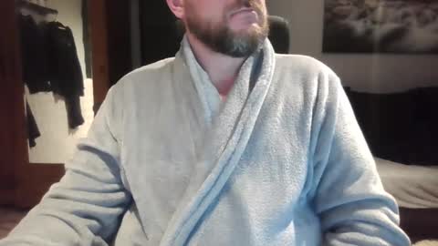 Snapshot of justniceman123 chatting on 19, 2, 2025 justniceman123 online show from 19, 2, 2025