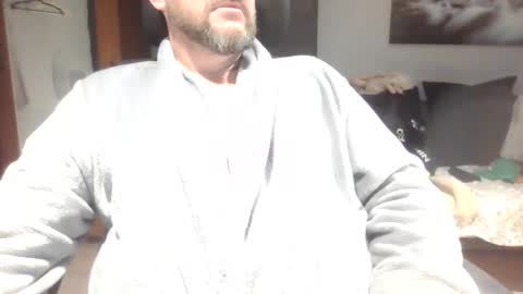 Snapshot of justniceman123 chatting on 5, 11, 2025 justniceman123 online show from 5, 11, 2025