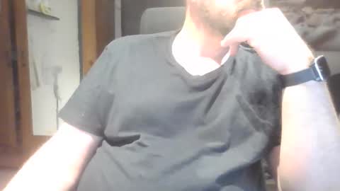 Snapshot of justniceman123 chatting on 9, 11, 2025 justniceman123 online show from 9, 11, 2025