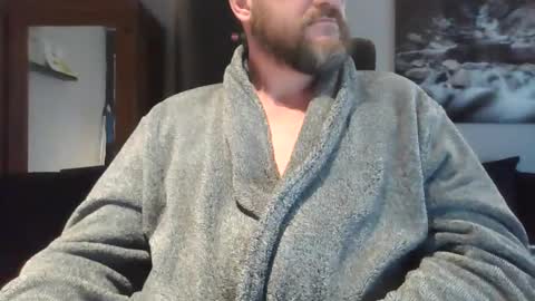 Snapshot of justniceman123 chatting on 16, 1, 2026 justniceman123 online show from 16, 1, 2026