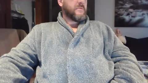 Snapshot of justniceman123 chatting on 4, 2, 2026 justniceman123 online show from 4, 2, 2026