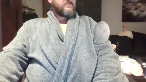 Snapshot of justniceman123 chatting on 8, 2, 2026 justniceman123 online show from 8, 2, 2026