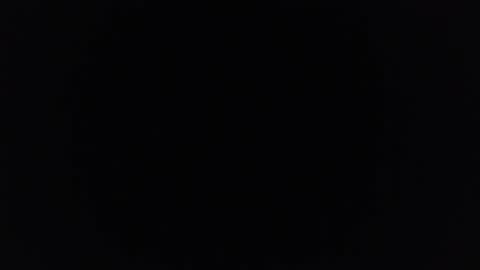 Snapshot of justniceman123 chatting on 22, 2, 2026 justniceman123 online show from 22, 2, 2026