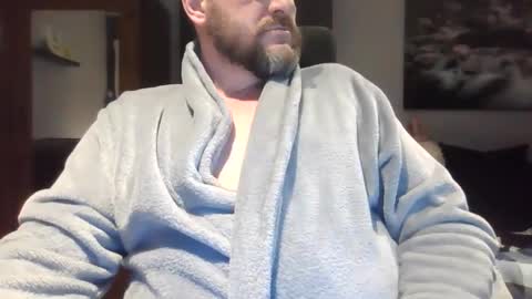 Snapshot of justniceman123 chatting on 22, 2, 2026 justniceman123 online show from 22, 2, 2026