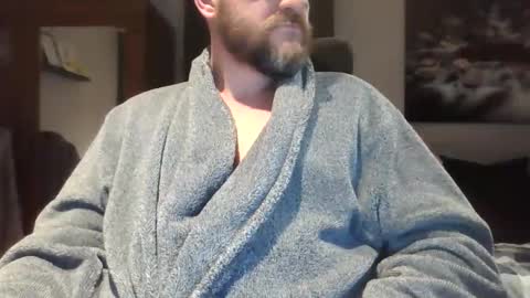 Snapshot of justniceman123 chatting on 1, 3, 2026 justniceman123 online show from 1, 3, 2026