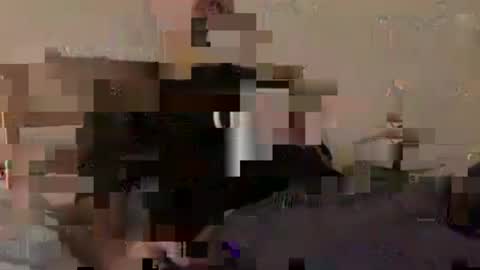 justnick163800 online show from 26, 7, 2026