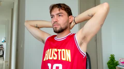 Snapshot of justobeyy chatting on 13, 1, 2026 Sir Alex online show from 13, 1, 2026