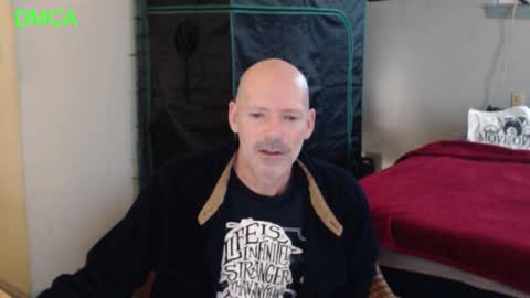 Justonetime1 online show from 26, 3, 2026