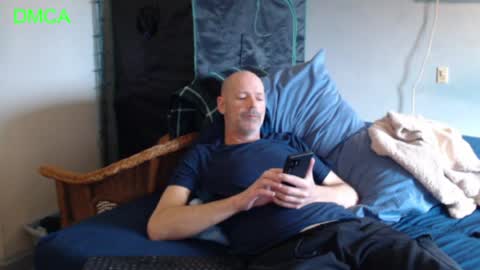 Justonetime1 online show from 15, 4, 2026