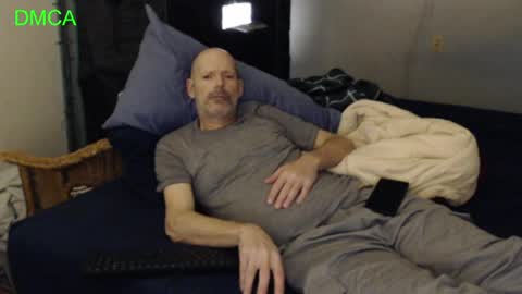 Justonetime1 online show from 16, 4, 2026