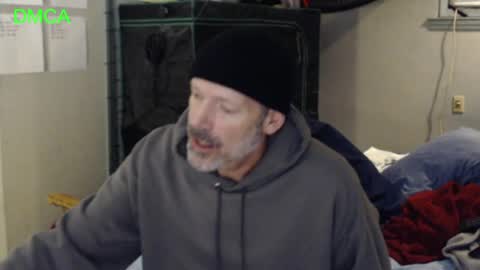 Justonetime1 online show from 24, 4, 2026