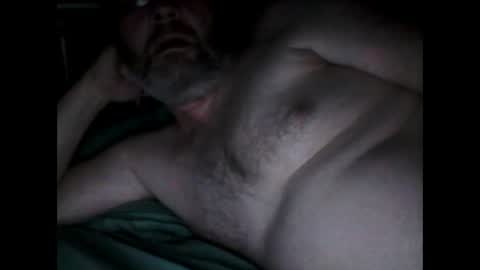 Snapshot of justpervfun chatting on 28, 1, 2025 justpervfun online show from 28, 1, 2025