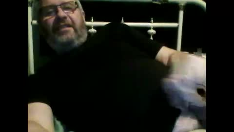 Snapshot of justpervfun chatting on 2, 2, 2025 justpervfun online show from 2, 2, 2025