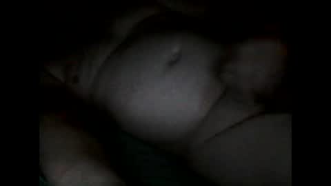 Snapshot of justpervfun chatting on 12, 2, 2025 justpervfun online show from 12, 2, 2025