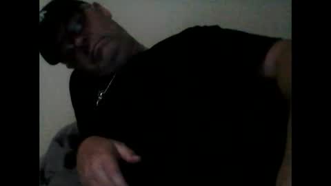 Snapshot of justpervfun chatting on 12, 9, 2025 justpervfun online show from 12, 9, 2025