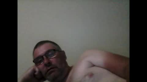 Snapshot of justpervfun chatting on 15, 9, 2025 justpervfun online show from 15, 9, 2025