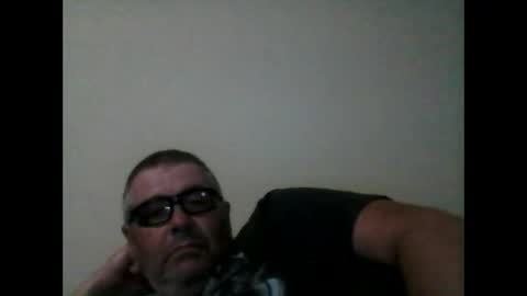 Snapshot of justpervfun chatting on 16, 9, 2025 justpervfun online show from 16, 9, 2025