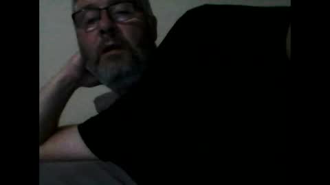 Snapshot of justpervfun chatting on 9, 10, 2025 justpervfun online show from 9, 10, 2025