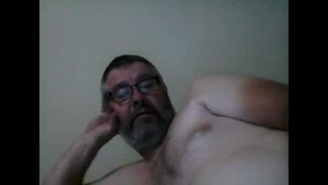 Snapshot of justpervfun chatting on 13, 10, 2025 justpervfun online show from 13, 10, 2025