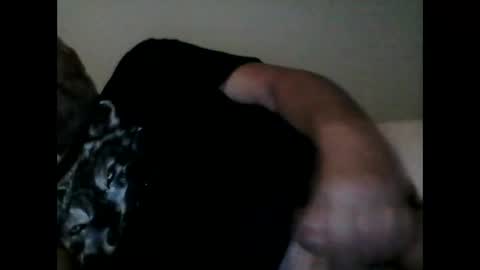 Snapshot of justpervfun chatting on 16, 10, 2025 justpervfun online show from 16, 10, 2025