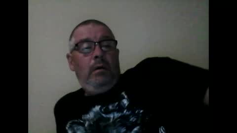 Snapshot of justpervfun chatting on 26, 10, 2025 justpervfun online show from 26, 10, 2025