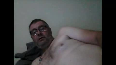 justpervfun online show from 30, 11, 2025