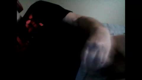 justpervfun online show from 31, 1, 2026