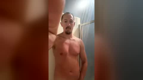 Snapshot of justplayin4d chatting on 19, 6, 2026 Justplayin4D online show from 19, 6, 2026