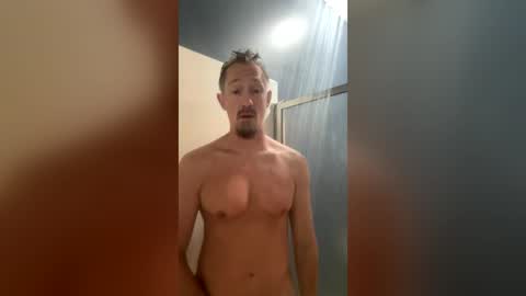 Snapshot of justplayin4d chatting on 21, 6, 2026 Justplayin4D online show from 21, 6, 2026