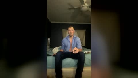 Snapshot of justplayin4d chatting on 22, 6, 2026 Justplayin4D online show from 22, 6, 2026