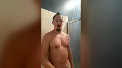 Snapshot of justplayin4d chatting on 30, 6, 2026 Justplayin4D online show from 30, 6, 2026