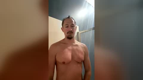 Snapshot of justplayin4d chatting on 5, 7, 2026 Justplayin4D online show from 5, 7, 2026