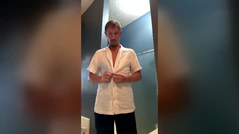 Snapshot of justplayin4d chatting on 28, 7, 2026 Justplayin4D online show from 28, 7, 2026