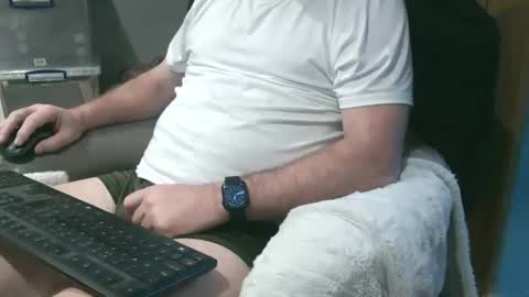 here to Have Fun online show from 5, 2, 2026