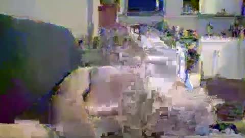 justright1 online show from 10, 1, 2025