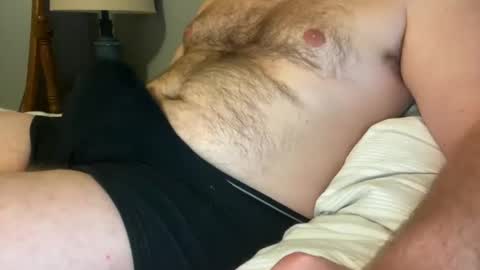 Snapshot of justright1189 chatting on 22, 10, 2025 justright1189 online show from 22, 10, 2025