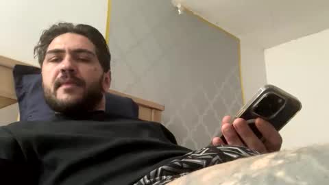 justrty online show from 14, 3, 2026