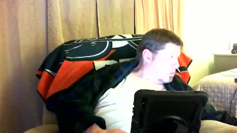 Snapshot of justsetfree chatting on 26, 1, 2025 justsetfree online show from 26, 1, 2025