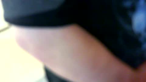 Snapshot of justsetfree chatting on 27, 1, 2025 justsetfree online show from 27, 1, 2025