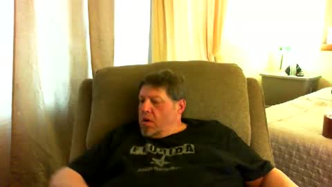 Snapshot of justsetfree chatting on 2, 2, 2025 justsetfree online show from 2, 2, 2025