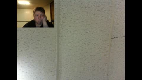 Snapshot of justsetfree chatting on 3, 2, 2025 justsetfree online show from 3, 2, 2025