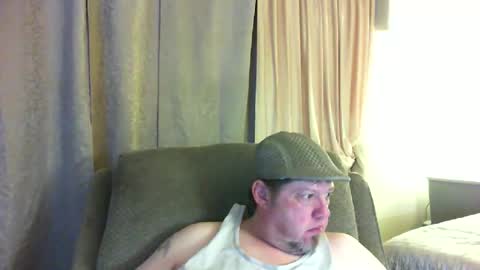 Snapshot of justsetfree chatting on 8, 2, 2025 justsetfree online show from 8, 2, 2025