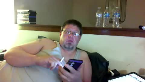 Snapshot of justsetfree chatting on 8, 2, 2025 justsetfree online show from 8, 2, 2025