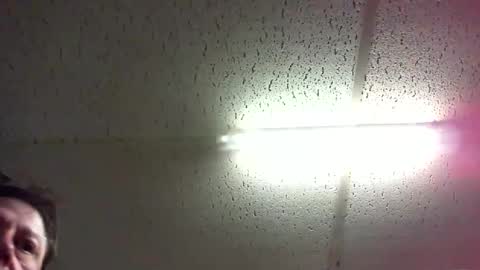 Snapshot of justsetfree chatting on 19, 2, 2025 justsetfree online show from 19, 2, 2025